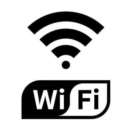 Uim Mediterraneo Buenavista Wifi Sagunto Εξωτερικό φωτογραφία